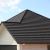 Lanham Seabrook Metal Roofs by Chris Normile Roofing